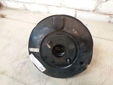 VW GOLF PLUS 5M1, 521 Unterdruck-Bremskraftverstärker 1K1614105AJ 1.39 31442195