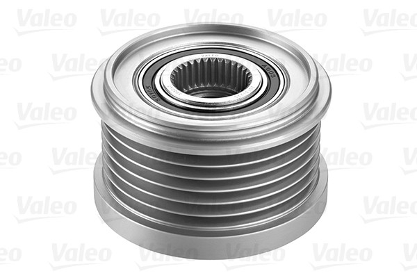 VALEO-OE 588047-OE Alternator Freewheel Clutch for VOLVO