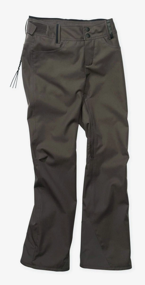 Holden Size XS Winter Sports Clothing for sale | eBay