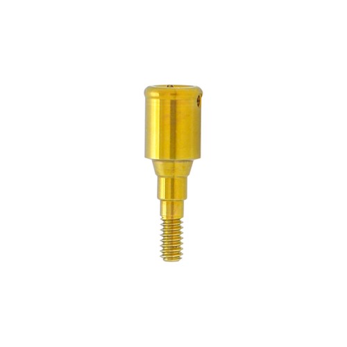 Accesorio localizador de implantes Hiossen/Nobel/Adin/Zimmer/MIS/AB compatible con pilares - Imagen 279 de 340