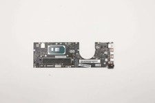 Original 5B20S43854 Lenovo Thinkpad Mainboard Intel i7-1065G 16GB Win Yoga C940