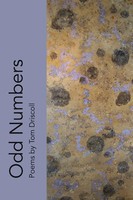 Tom Driscoll | Odd Numbers | Taschenbuch | Englisch (2017) | [.]