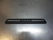Baguette de porte Volvo S40