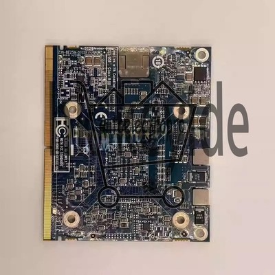 E8860 E 8860 216-0846077 AIO Machine Embedded Video Graphics Card Board Type A