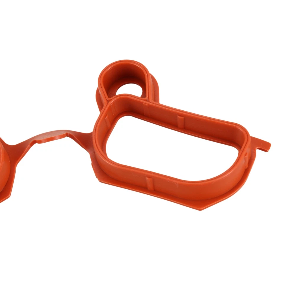  Intake Manifold Gasket Kit for  3 5 X Z Series E36 E39 E46 E60 E85 M547563 - Image 3 of 4