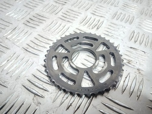 BMW 1 E81 Andere innere Motorteile 7797514 2.00 Diesel 2007 31323806