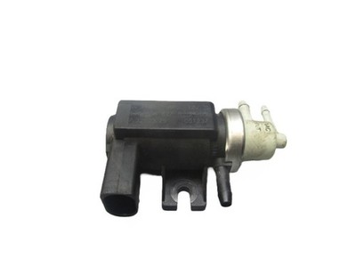 Magnetventil Unterdruckventil für VW SHARAN (7M8, 7M9, 7M6) 1.9 TDI 1J0906622A