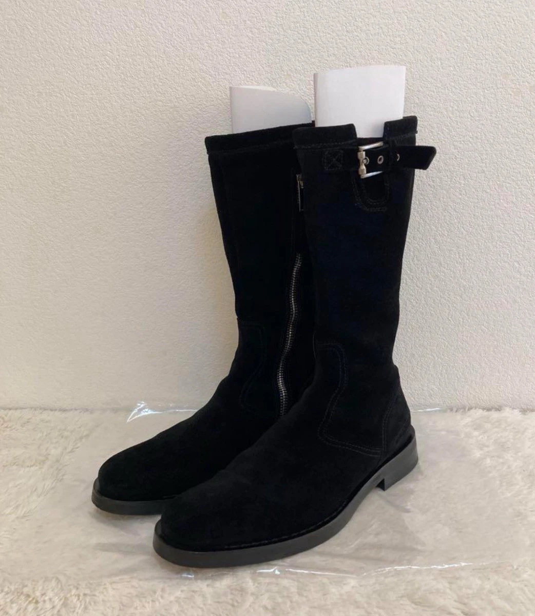 dior homme boots products for sale | eBay