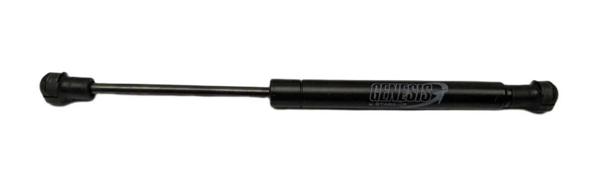 Genesis 1727UF 0130N Gas Spring Lift Support 10
