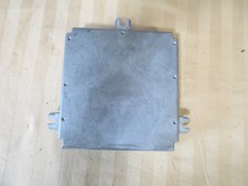 02 03 04 2002-2004 Acura Rsx Engine Control Module Rt 37820-pnd-a07 37820pnda07