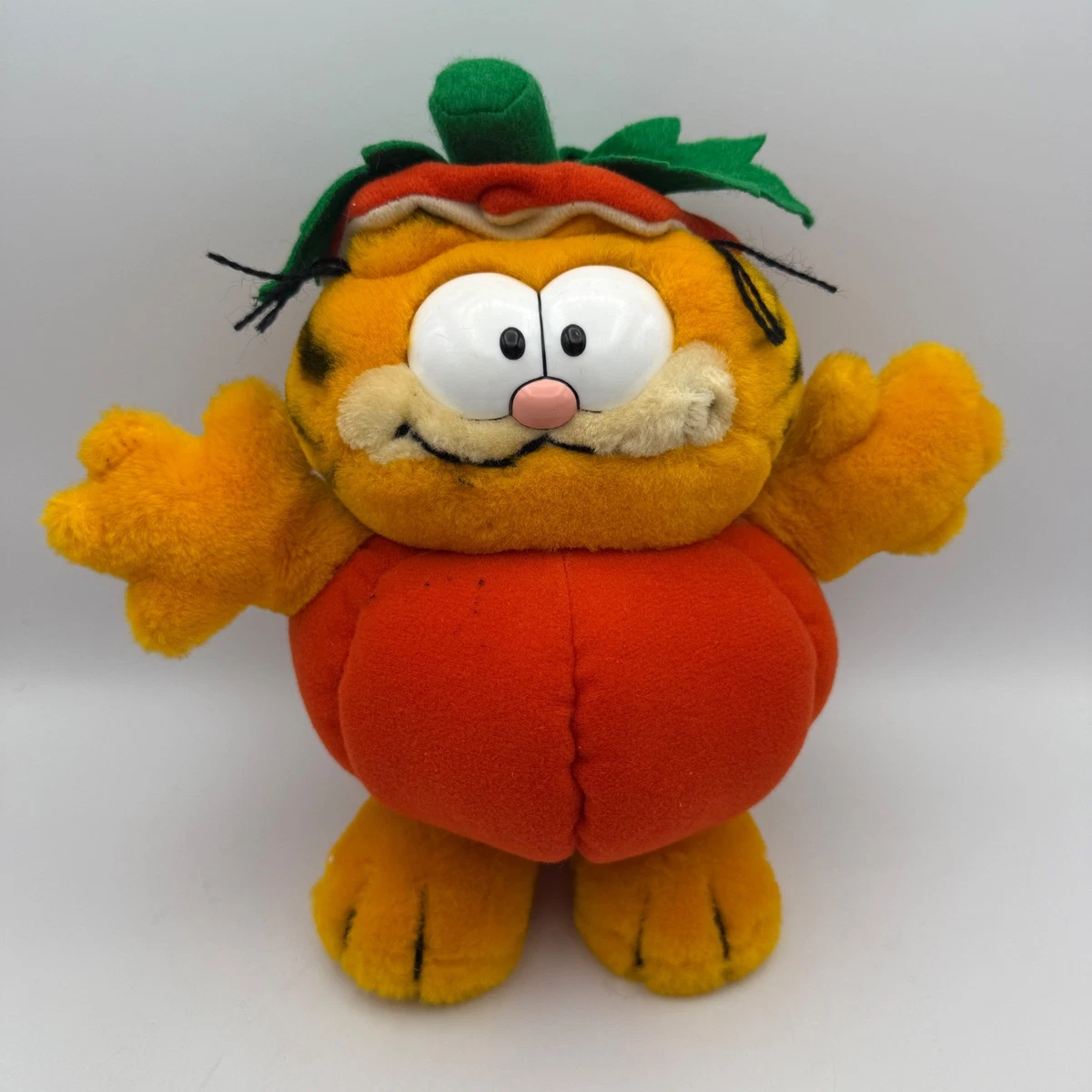 25+ Garfield Stuffed Animals for sale | Updated Oct 2026