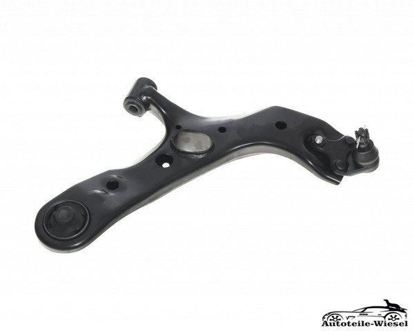 Querlenker Rechts Vorne FüR Toyota RAV 4 4WD D 05-13-image