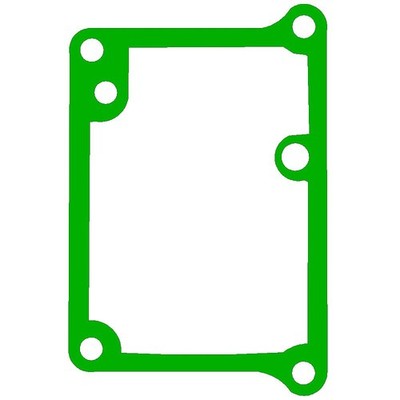 Dichtung Schwimmerkammer für Kawasaki KX 65 2022-2023 KX065