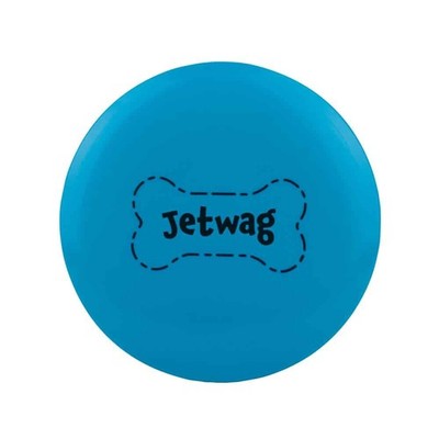 Waboba - Hunde-Frisbee ''Jetwag'' (RD897)