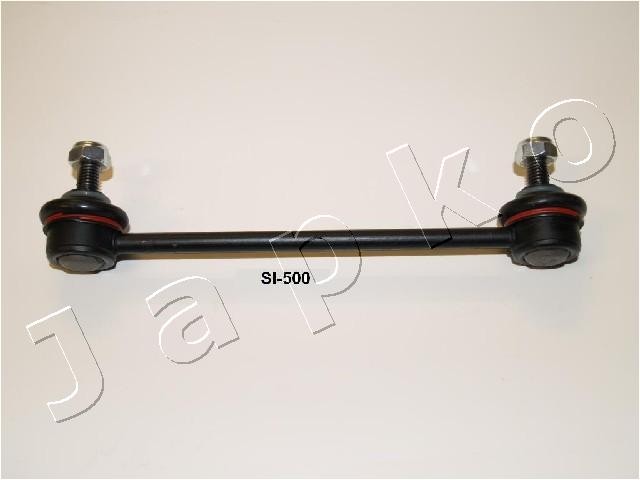 ✅Fits JAPKO 106500 SWAY BAR, SUSPENSION  ⭐UK Seller⭐