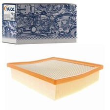 VAICO LUFTFILTER passend für DODGE DURANGO FIAT FULLBACK JEEP GRAND LEXUS ES NX