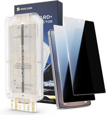 MAGIC JOHN 3rdGen Upgraded for Samsung Galaxy...