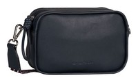 Tom Tailor Tatiana Camera Bag UmhäNgetasche Tasche Mixed Maritim Dunkelblau Neu