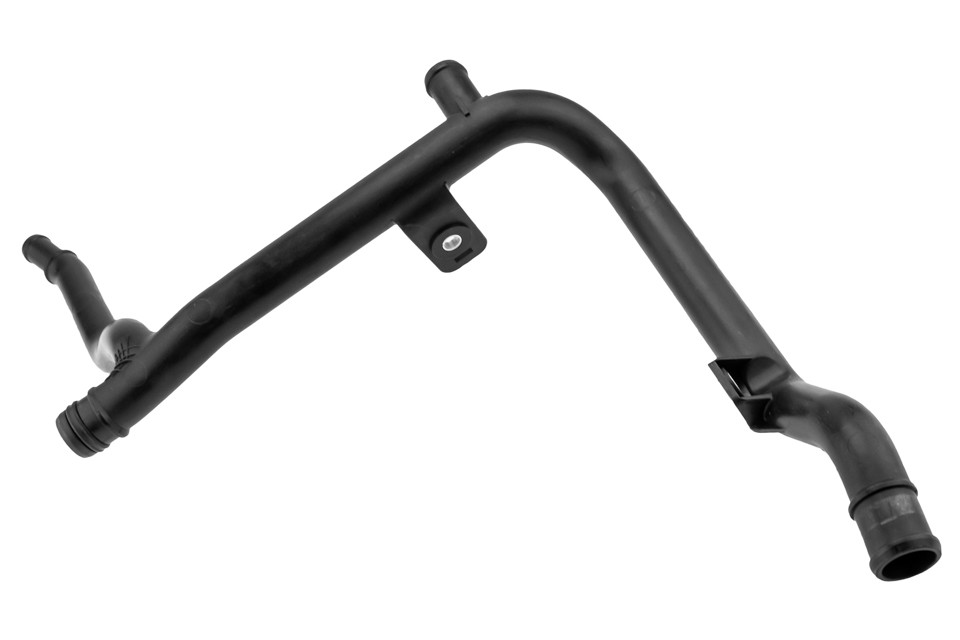 Fits NTY CPP-VW-010 COOLANT HOSE   ⭐UK Stock⭐