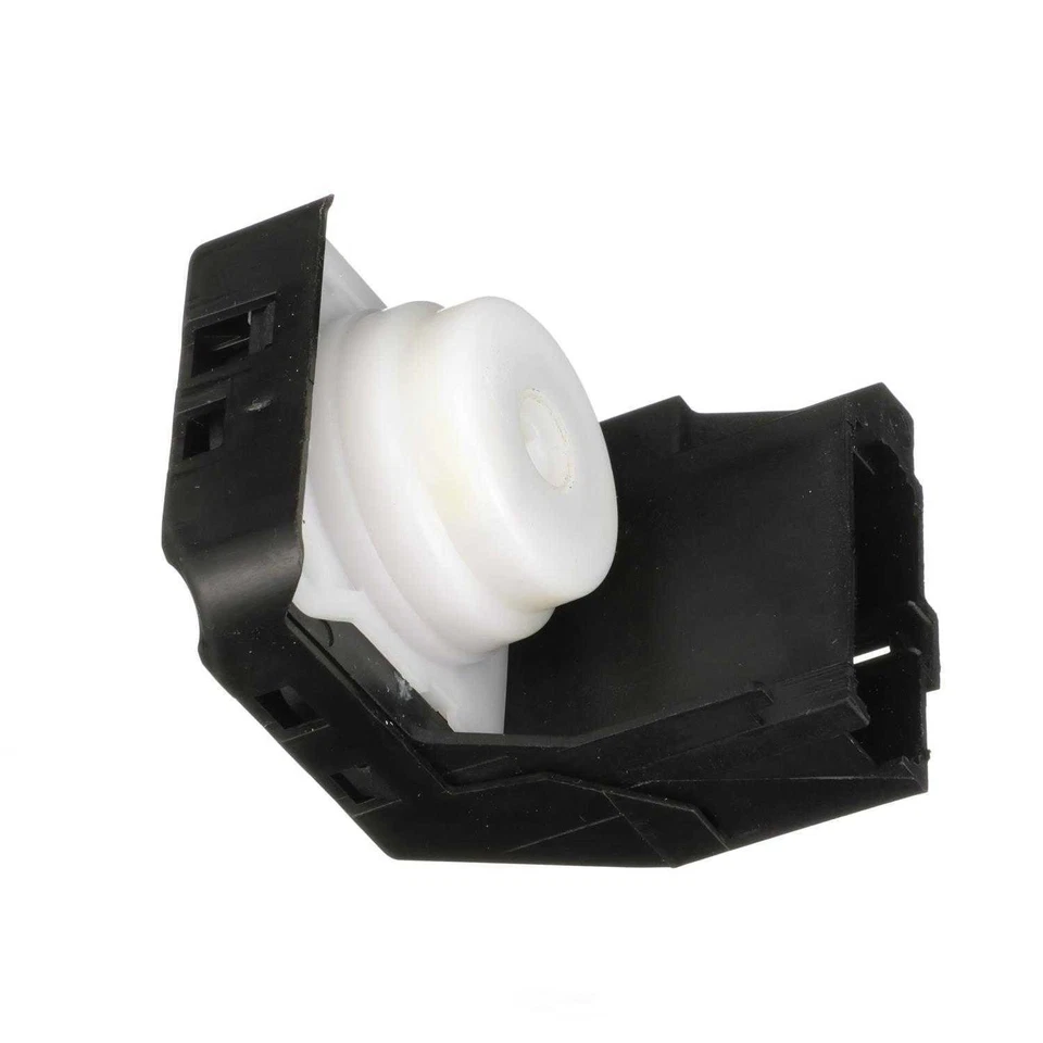 Interruptor de arranque de encendido para Honda CR-V 2002-2013 Element Fit MOTOR ESTÁNDAR PR Foto 3 de 4