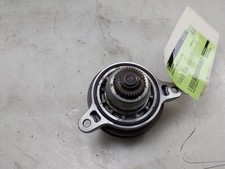 WASSERPUMPE WATER PUMP Mercedes-Benz AMG GT (C190) 2019 A1772000400 WASSERPUMPE WATER PUMP Mercedes-Benz AMG GT (C190) 2019 A1772000400