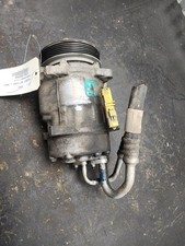 Climatisation et Accessoires Peugeot 307