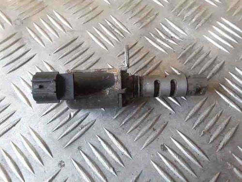 TOYOTA COROLLA Verso ZER, ZZE12, R1 Einlassscheibenventil 1533022030 25464364