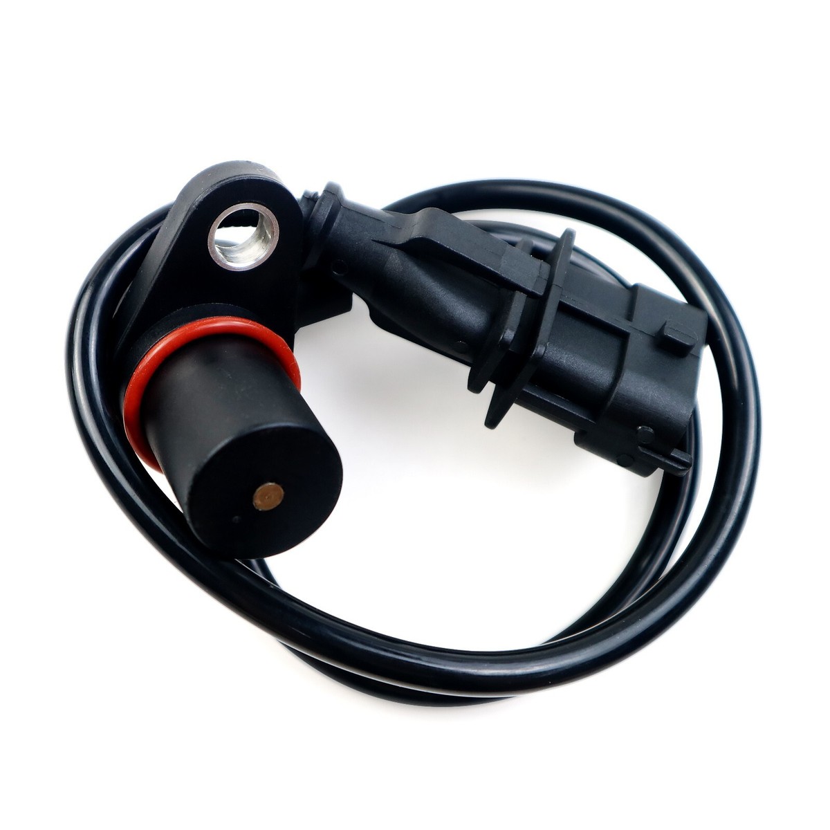 0281002692 Crankshaft Position Sensor ME222926 for 0281002692 Crankshaft Position Sensor ME222926 for