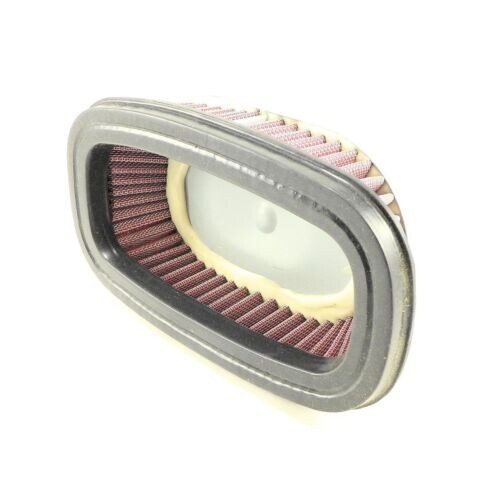Pompe à Essence Robinet Carburant Pour Honda CRF XR YCF - Référence 16950-MN1-871 / 16950-KCE-670