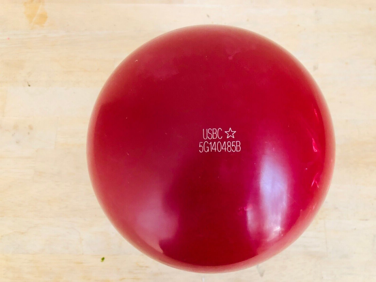 USEDレッドボール104球 s-l1200.png