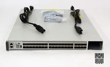 Cisco C9500-40X-A Catalyst 9500 40-Port 10G Switch With Dual Power Supply