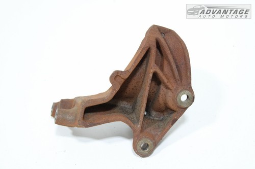 2018-2021 FORD ECOSPORT 4WD REAR RIGHT PASSENGER SIDE AXLE SHAFT SUPPORT OEM - Picture 3 of 6