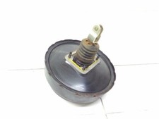 SSANGYONG REXTON GAB Unterdruck-Bremskraftverstärker BB61500900Z2 2.70 20331015
