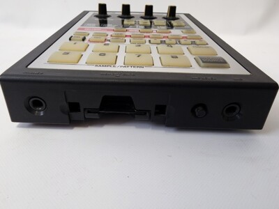 その他 BOSS - SP-303 | Dr. Sample sp303_main.jpg