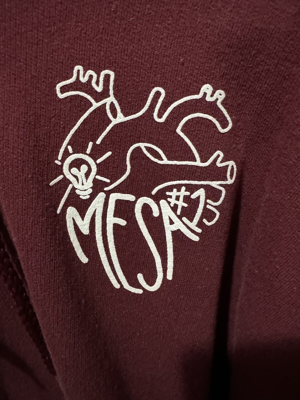 Mathematics Engineering Science Academics (MESA) … - image 4