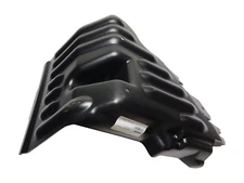 PACCAR PETERBILT SHIELD FENDER HEADLAMP L46-6052R NEW OEM L46-6052R