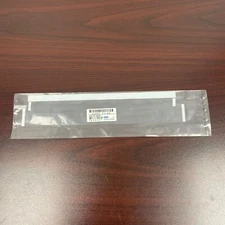 HP ADF Mylar Replacement Film for LaserJet M277 M477 M479 M426 M428