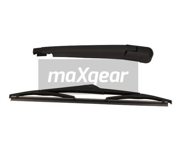 Wischarm, Scheibenreinigung Maxgear 39-0360-image