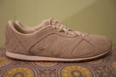 New Balance 555 Running Shoes Womens 
