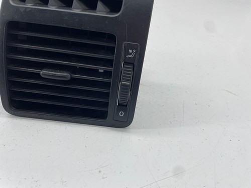 VOLKSWAGEN TOURAN MK1 DASH DASHBOARD PASSENGER NS AIR VENT 1T0819703A 03-2010 - Picture 8 of 12