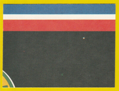 New York Knicks 1979-80 Fleer NBA Team Logo Stickers #NNO *K9* | eBay