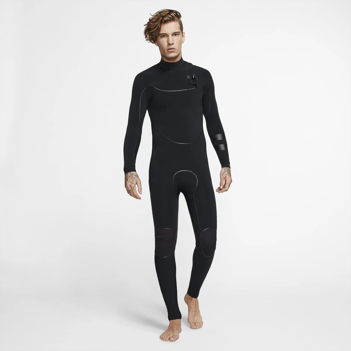 Hurley Wetsuits for sale | eBay
