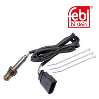 Febi Bilstein Lambdasonde FüR VW Lupo 6X1 6E1 1.0 1.4 Golf IV 1J1 1.6 2.0 6N2