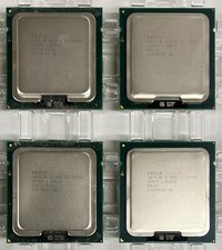 LOT OF 40x SR0LH INTEL XEON E5-2450L 1.80GHZ 8-CORE 20MB 70W CPU PROCESSOR