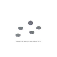 Sherco 250 SE F 2025 WASHER VALVE 7.48 X 2.025 MM 29.748202.5