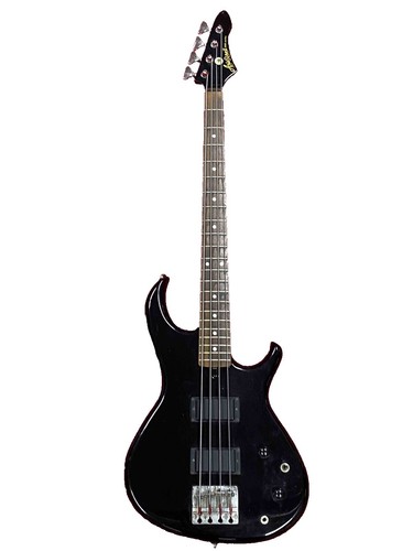 AB83 アリアプロII ワイルドキャット エレキギター 日本製 ピック付 Ab83 Aria Pro Ii Wildcat Electric Guitar Made In Japan With