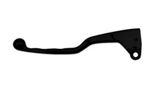 Clutch Lever For Kawasaki GT 550 1984 (0550 CC)