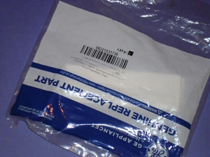 NEW GENUINE GE WD21X31738 CONFIGURED UI CONTROL BOARD