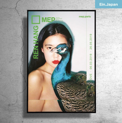 アート・デザイン・音楽 REN HANG アート・デザイン・音楽 REN HANG アート・デザイン・音楽 REN HANG