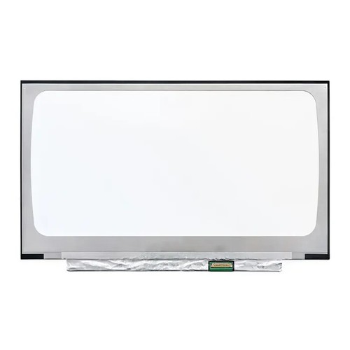 Dalle écran LP140WFA(SP)(D2) 14" LED 1920x1080 - Compatible PC Portable - Neuf
